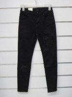 SPODNIE DAMSKIE (XS-XL)