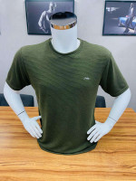 Bluzka męska (M-2XL)