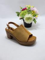 Sandały damskie (36-41)
