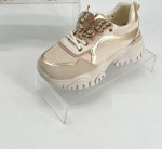 Buty sportowe damskie (36-41)