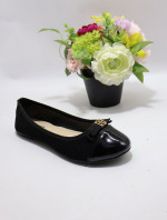 Baleriny damskie (36-41)