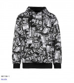 Bluza męska (M-2XL) towar turecki