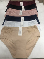 MAJTKI DAMSKIE (M-4XL)