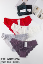 MAJTKI DAMSKIE (M-2XL)
