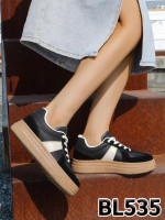 Buty sportowe damskie