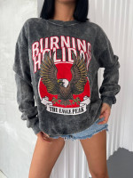 Bluza damska (towar turecki)