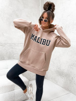 Bluza damska
