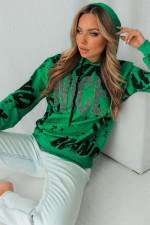 Bluza damska (S-L) towar turecki