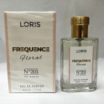 Perfumy (50ml)