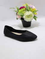Baleriny damskie (36-41)
