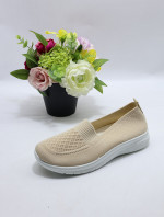 Buty sportowe damskie (37-42)