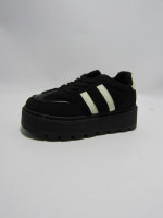 BUTY SPORTOWE DAMSKIE