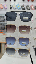 OKULARY