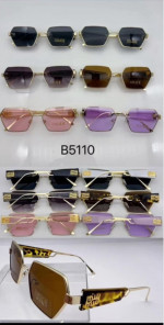 OKULARY