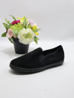 Buty sportowe damskie
