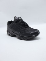 Buty sportowe męskie (40-45)