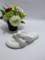 Klapki damskie (36-41)