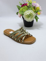 Klapki damskie (36-41)