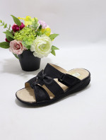 Klapki damskie (36-42)