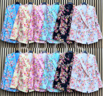 Marynarki Damskie (S-XL) Towar włoski