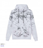 Bluza męska (M-2XL) towar turecki
