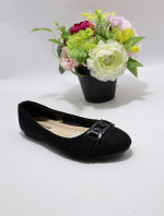 Baleriny damskie (36-41)