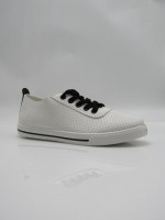 BUTY SPORTOWE DAMSKIE