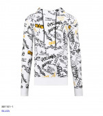 Bluza męska (M-2XL) towar turecki