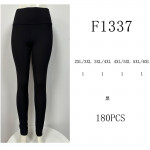 Leginsy damskie (2XL-6XL)