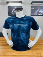 Bluzka męska (M-2XL)