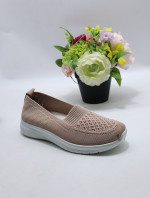 Buty sportowe damskie (37-42)