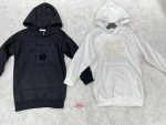 Bluza dziecięca (4-14)