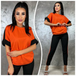 Komplety damskie (M-2XL)