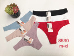Stringi damskie (M-XL)