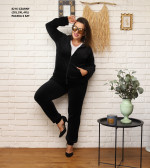 Komplety damskie (2XL-4XL)