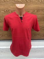 Bluzka męska (M-2XL)