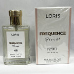 Perfumy (50ml)