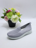 Buty sportowe damskie (37-42)