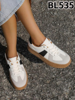 Buty sportowe damskie