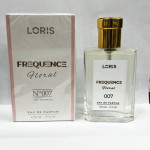 Perfumy (50ml)