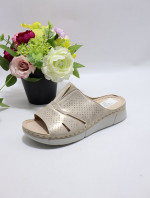 Klapki damskie (36-41)