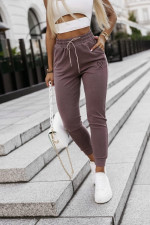 Spodnie damskie (XS-XL)