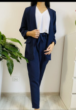 Komplety damskie (S-XL) towar polski