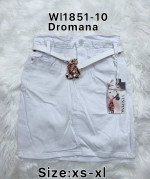 Spódnica damska (XS-XL)