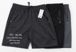 Spodenki męskie (3XL-6XL)
