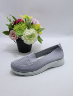Buty sportowe damskie (37-42)