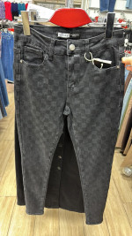 Spodnie damskie (XS-XL)