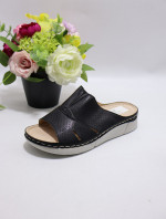 Klapki damskie (36-41)
