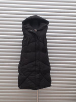 Kamizelka DAMSKA (M-2XL)