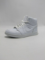BUTY SPORTOWE DAMSKIE